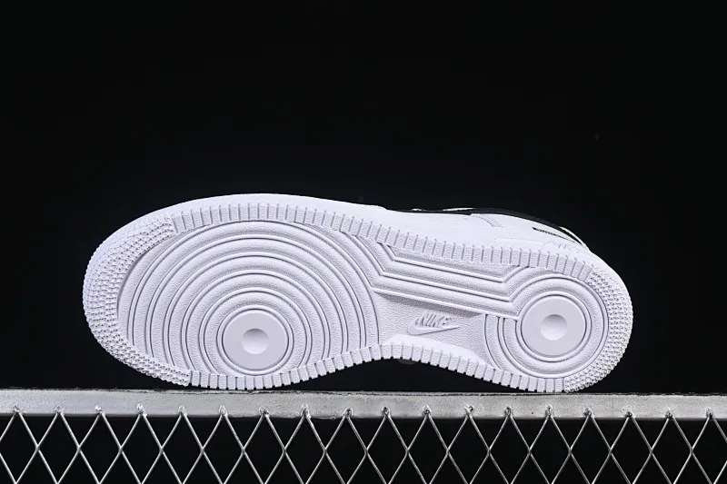 All categories Nk Air Force 1 Air Force series Nk Air Force 1 Low Air Force low-top GX foreign trade version Supreme x Nike Air Force 1'07 Low joint model Air Force 1 low-top casual sneakers CU9225-102